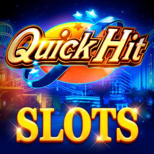 quick hit casino